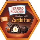 Küsschen von Ferrero im aktuellen Netto mit dem Scottie Prospekt