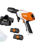 Hornbach Hamburg Prospekt mit  im Angebot für 199,00 €