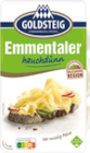 Käsescheiben bei EDEKA im Geretsried Prospekt für 1,49 €