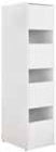 Wäscheschrank im Angebot bei Zurbrüggen in Minden Wäscheschrank Angebote bei Zurbrüggen Minden für 199,90 €