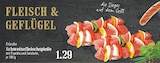 Angebot im EDEKA Rösrath Prospekt EDEKA Rösrath Prospekt mit im Angebot fĂŒr 1,29 âŹ