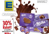 Aktuelles 30% Rabatt Angebot bei E center in Freiburg (Breisgau)