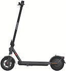 Aktuelles E-Scooter Elite Angebot bei expert TeVi in Nürnberg ab 349,99 €