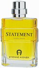 Statement After Shave von Etienne Aigner im aktuellen Rossmann Prospekt für 11,99 €