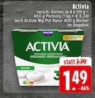 EDEKA Reichshof Prospekt mit  im Angebot für 1,49 €