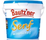 Netto mit dem Scottie Delitzsch - Hausmacher Mahlzeit Angebot im Prospekt Hausmacher Mahlzeit bei Netto mit dem Scottie im Delitzsch Prospekt für 2,00 €