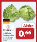 famila Nordwest Zeven Prospekt mit  im Angebot für 0,66 €