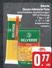 EDEKA Ahorn, Main-Tauber-Kreis Prospekt mit  im Angebot für 0,77 €