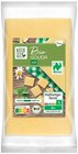 Bio Käsestücke im Angebot bei Penny in Celle Bio Käsestücke Angebote von Naturgut bei Penny Celle für 2,99 €
