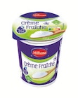 Aktuelles Crème Fraîche Angebot bei Lidl in Trier ab 0,89 €