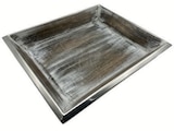 HOLZ-DEKOSCHALE im Angebot bei Wreesmann in Cottbus HOLZ-DEKOSCHALE Angebote bei Wreesmann Cottbus für 2,99 €