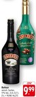 The Original Irish Cream Angebote von Baileys bei E center Singen für 9,99 €