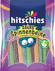 Netto Marken-Discount Panschwitz-Kuckau - Saure Drachenzungen Angebot im Prospekt Saure Drachenzungen bei Netto Marken-Discount im Panschwitz-Kuckau Prospekt für 0,99 €