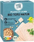 Aktuelles Bio Tofu Angebot bei Penny-Markt in Hannover ab 2,19 €