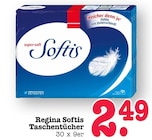 E center Hirschberg (Bergstraße) Prospekt mit  im Angebot für 2,49 €