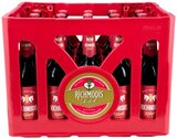 Richmodis Kölsch oder Radler im Angebot bei REWE in Reichshof Richmodis Kölsch oder Radler Angebote bei REWE Reichshof für 8,99 €