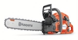 Tronçonneuse - HUSQVARNA - Husqvarna Tronçonneuse - HUSQVARNA à 1 289,00 € dans le catalogue Husqvarna