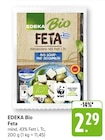 Angebot im EDEKA Singen (Hohentwiel) Prospekt EDEKA Singen (Hohentwiel) Prospekt mit im Angebot für 2,29 €