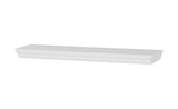 Wandboard Laurito von  im aktuellen Höffner Prospekt für 20,15 €