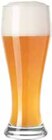 Weizenbierglas „Special“ im Segmüller Prospekt Weizenbierglas „Special“ von Leonardo im aktuellen Segmüller Prospekt für 1,99 €