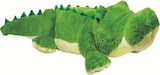 Crocodile géant en promo chez La Grande Récré Crocodile géant dans le catalogue La Grande Récré