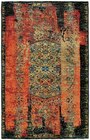 Aktuelle Teppich Angebote bei Ostermann in Duisburg Aktuelles Designerteppich POESIE ca. 140x200 cm Angebot bei Ostermann in Duisburg ab 799,00 €