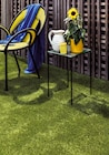 Gazon synthétique Bruce - Décor Discount à Béziers Gazon synthétique Bruce en promo chez Décor Discount Béziers à 18,95 €