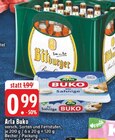 Buko im aktuellen Prospekt bei EDEKA in Alpen