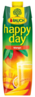 Happy Day Mango im Angebot bei REWE in Kerpen Happy Day Mango Angebote von Rauch bei REWE Kerpen für 1,89 €