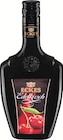 Edelkirsch im Angebot bei Netto Marken-Discount in Castrop-Rauxel Edelkirsch Angebote von Eckes bei Netto Marken-Discount Castrop-Rauxel für 4,99 €