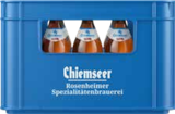 Hell bei Trinkgut im München Prospekt für 14,99 €