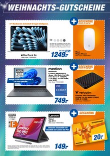 Tablet Pc im expert Prospekt "Top Angebote" mit 32 Seiten (Stuttgart)