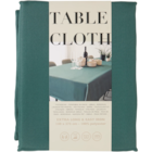Nappe dans le catalogue Action