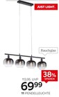 Pendelleuchte von Just Light für 69,99 € bei XXXLutz Möbelhäuser im Angebot Pendelleuchte von Just Light im aktuellen XXXLutz Möbelhäuser Prospekt