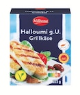 Kartoffeln im Lidl Prospekt Halloumi Grillkäse von Milbona im aktuellen Lidl Prospekt für 1,99 €