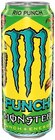 Aktuelle Energydrink Angebote bei Penny in Kleve Aktuelles Energy-Drink Angebot bei Penny in Kleve ab 0,88 €