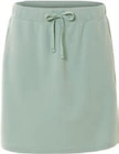 Sweatrock Angebote von esmara bei Lidl Heilbronn für 4,99 €