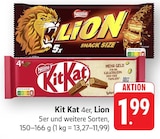 EDEKA Freiburg (Breisgau) Prospekt mit  im Angebot für 1,99 €
