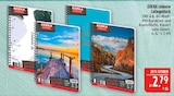 Collegeblock kariert im Angebot bei Marktkauf in Bautzen Collegeblock kariert Angebote von EDEKA zuhause bei Marktkauf Bautzen für 2,79 €
