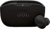 Kopfhörer Wave Buds 2 im Angebot bei expert in Elmshorn Kopfhörer Wave Buds 2 Angebote von JBL bei expert Elmshorn für 39,99 €