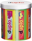 Duplo bei Penny im Wesel Prospekt für 7,99 €