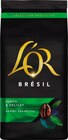 L’Or grains perle du Brésil - L’Or à 3,23 € dans le catalogue Lidl