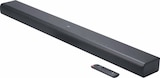 SB 510 3.1-Kanal-Soundbar von JBL im aktuellen MediaMarkt Saturn Prospekt