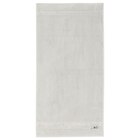 HANDTUCH Sleepy Snoopy Grau von Vossen im aktuellen XXXLutz Möbelhäuser Prospekt für 9,99 €