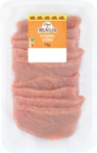 Promo Escalopes de dinde à 8,99 € dans le catalogue Lidl à Croix