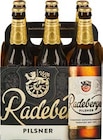Aktuelles Pilsner Angebot bei Netto Marken-Discount in Rheine ab 4,49 €