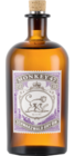 Aktuelle Gin Angebote bei Getränke Hörl in Ingolstadt Aktuelles Dry Gin Angebot bei Getränke Hörl in Ingolstadt ab 33,99 €