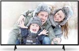 Aktuelles LED TV KD50X75WLPAEP Angebot bei HEM expert in Schorndorf ab 649,00 €