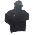 Sweat Umbro homme - UMBRO dans le catalogue Carrefour