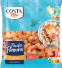 Aktuelles Prawns oder Garnelen Angebot bei EDEKA in München ab 7,49 €